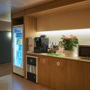 동두천호텔이쁘다 이미지