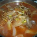 장생포고래집 이미지