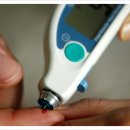 여기가경희한의원 이미지