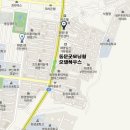 일신아파트 버스정류장 옆 이미지