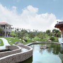 생각하는정원 이미지