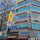 리즈매쓰학원