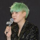 슈가그린헤어 스포츠조선