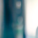 안종훈내과의원 이미지