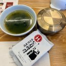 정식당 | 울산 중구 장현동 정식당 후기｜솥밥+갈비탕 맛집, 3대 가족 외식 성공