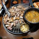 엉터리생고기 이미지