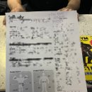 근 & 짐 | [신대방삼거리] 비비짐 1:1 PT 후기 헬스장 트레이너 다이어트 요요 근력운동 근손실 운동