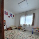 내도레미민박 이미지