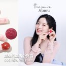(주)에이블라인 이미지
