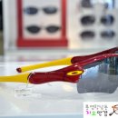 지오안경항남점 이미지