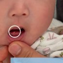 세종꾸러기소아치과의원 이미지