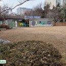 함현공원작은도서관 이미지