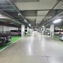 미메이드 이미지