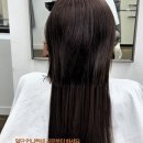 아띠부