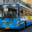 대영슈퍼 이미지