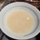 효동축산 이미지