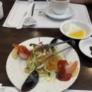 예궁 | [대구 동구 맛집] 중국집 ‘예궁' 디너 코스 요리 후기 🍷