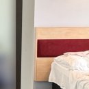 스튜디오달링하버