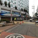 금강리빙스텔2 이미지