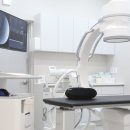 동래센트럴정형외과의원 이미지