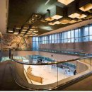 하늘네트웍스 이미지