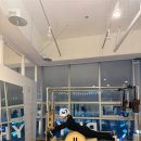 [백석] 체력UP폼롤러 필라테스 | 피지오 필라테스 : 경북도청, 예천 필라테스 후기, 효과(내돈내산)