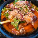 돈내코 리조트 이미지