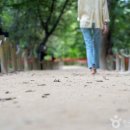 상림약수터 이미지