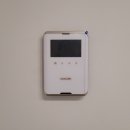 700빌리지 이미지