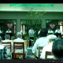 원광보은의집 이미지