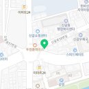 용인타임치과의원 이미지