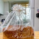 주례3동 행정복지센터 이미지