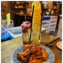 준수산 이미지