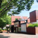 아시아공원 내 (종합운동장역2번출구) | 잠실 종합운동장역 그늘 맛집 아시아공원