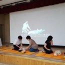 청소년수련관다목적홀 이미지