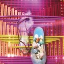 씨네트코리아 더네이버