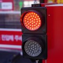 컴인워시 - 서초구 헌릉로 80-60 | 컴인워시
