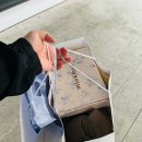 항저우 마리아 산부인과 2차 정밀초음파 &amp; 필립스 아벤트 분유포트 Pro