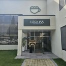 전남 담양 카페 담순로153 메뉴구성 및 방문후기