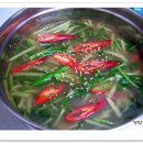 약선김치 티스토리