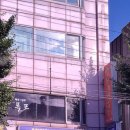 남춘천역 이미지