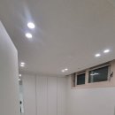 해광전기조명 - 서구 국채보상로48길 70-14 | 해광전기조명