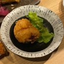 이자카야교토 | 교토 현지인 이자카야 추천 츠지야 내돈내산 후기 혼술 가성비 맛집 예약