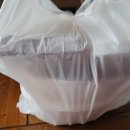 장우동신영주점 이미지