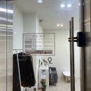 금송빌딩 이미지