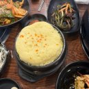 더 품은 | 신월동맛집 소품은돼지 방문 후기, 갈비 맛집