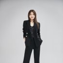 이비엠 이미지