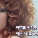 여드름 위치별 몸상태 이미지