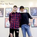 대현 이미지