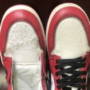 대유 세탁소 이미지